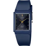 Casio Mq38uc2a1er Uhr Blue / Blue / Black One Size