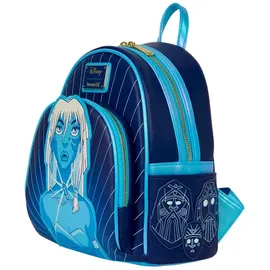 Loungefly Disney by Mini Rucksack Atlantis Kida