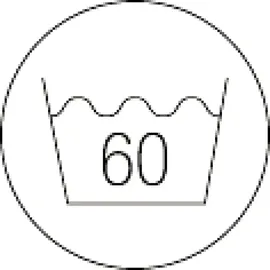 Alvi Baby-Mäxchen® 3 tlg. Baby Forest 74/80)