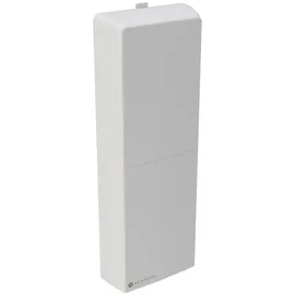 MicroTik FTC11XG Fiber-to-Copper Converter