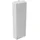 MicroTik FTC11XG Fiber-to-Copper Converter