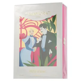 Xerjoff Casamorati Gran Ballo Eau de Parfum 100 ml
