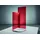 Bette BetteCorner Viertelkreis-Duschwanne, ungleichschenklig, mit BetteGlasur Plus, 900x800x35mm, 5404000PLUS Farbe: Weiß