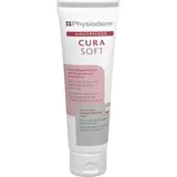 Physioderm® CURA SOFT Hautcreme 100 ml