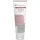 Physioderm® CURA SOFT Hautcreme 100 ml