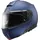 Matt Blue XS