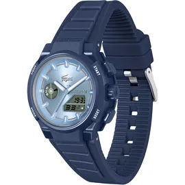 Lacoste LC33 2001476 - blau