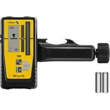 Stabila Receiver REC 500 RG für Rotations- und Linienlaser