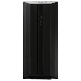 CAPTIVA Power Starter R64-637 16 GB RAM 1 TB SSD AMD Ryzen 5 5600G Windows 11 Home