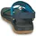 Teva Hurricane XLT 2 Herren blue multi 44,5