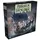 Fantasy Flight Games Arkham Horror 3. Edition Dunkle Fluten