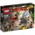 LEGO Ninjago Piranha-Angriff 70629
