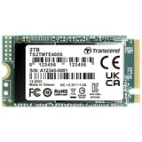 Transcend MTE400S 2 TB M.2