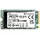 Transcend MTE400S 2 TB M.2