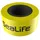 Sealife Flex-Connect Auftriebsringe gelb One Size