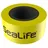 Sealife Flex-Connect Auftriebsringe gelb One Size