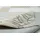 THEKO Teppich Royal Natur 4028 122 natural grey 300 x 400 cm;