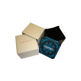 Esprit ES108251003
