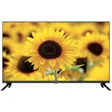 Strong SRT40FD5553 40" LED Full HD Smart TV