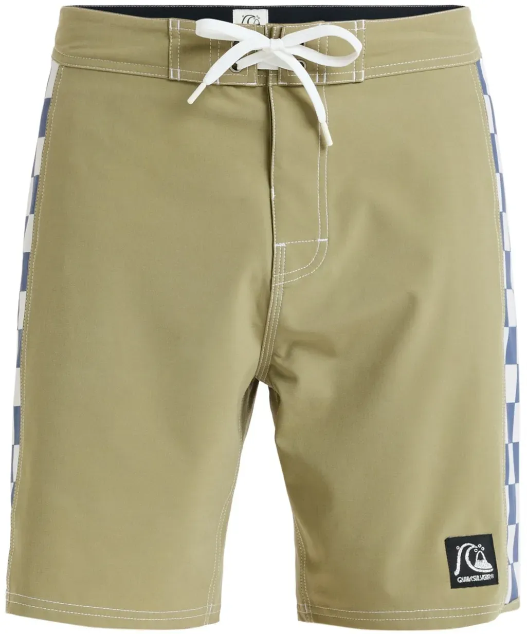 Boardshorts QUIKSILVER 