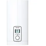 Stiebel Eltron DEL 18/21/24 Plus
