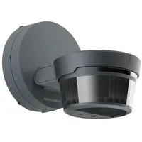 Busch-Jaeger Busch-Wächter Pro 280° 6251/28-135-WL