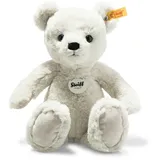 Steiff Heavenly Hugs Benno Teddybär 29cm 113710