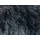 Wenko WC-Sitz Slate Rock schwarz