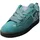 DC Shoes Court Graffik Teal/Gum Herren 44,5
