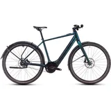 Cube Editor Hybrid SLT FE 400X goblin ́n ́glossy 2025