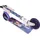Disney Frozen Kinder Scooter Lila