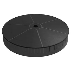 Neff Z51IMA0X0 Aktivkohlefilter