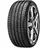 235/35 R19 91Y