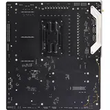 ASRock B650E Taichi Lite AM5 AMD B650E, ATX