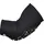 ENNUI Shock Sleeve Ellbogenschoner 1 Stück Schwarz S-M