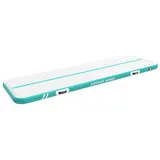 Airtrack Nordic Standard, 3-6m - Minze - 3 m