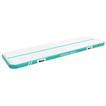 Airtrack Nordic Standard, 3-6m - Minze - 3 m