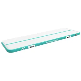Airtrack Nordic Standard, 3-6m - Minze - 3 m