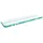 Airtrack Nordic Standard, 3-6m - Minze - 3 m