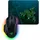Razer Basilisk V3 schwarz