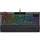 Corsair K100 RGB Cherry MX Speed DE