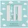 Sweed Cloud Mascara + Wimpernwachstumsserum 15 ml