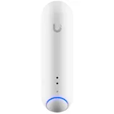 UBIQUITI networks Ubiquiti Protect Smart Sensor