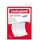 BSN Medical Leukoplast soft Pflaster 4 x 10 cm 5 St.