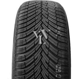 Pirelli Cinturato All Season SF3 195/45 R16 84V XL