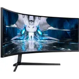 Samsung Odyssey Neo G9 S49AG954NP 49''