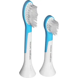 Philips Sonicare For Kids HX6352/42