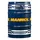 Mannol Extreme 5W-40 7915 208 l