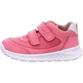 superfit Breeze Rosa/Orange 5500 25