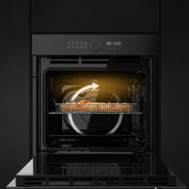 Cecotec Bolero Hexa AF316000